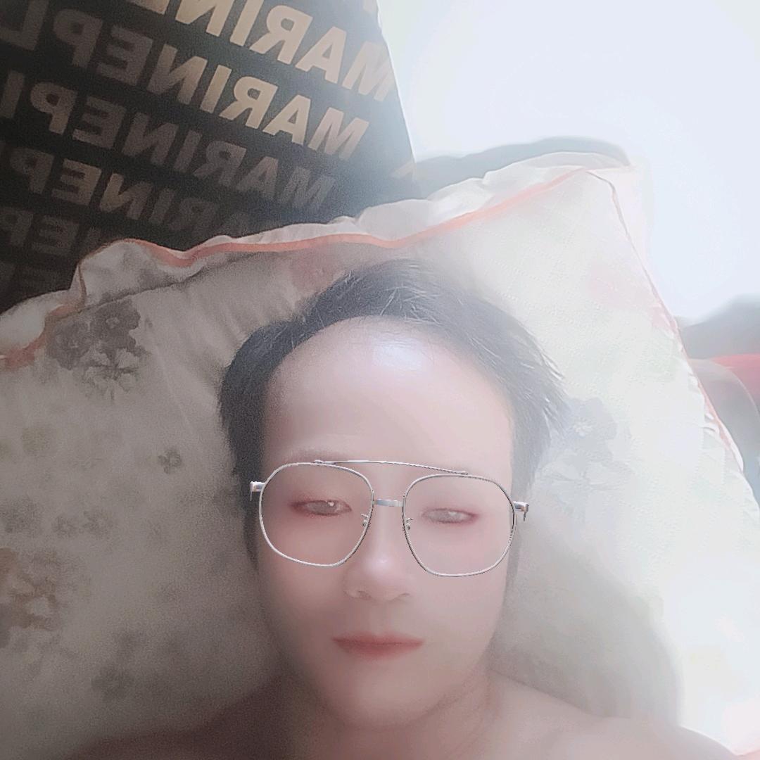 启荣天天要开心