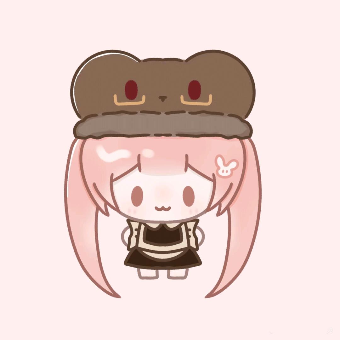 一袋猫