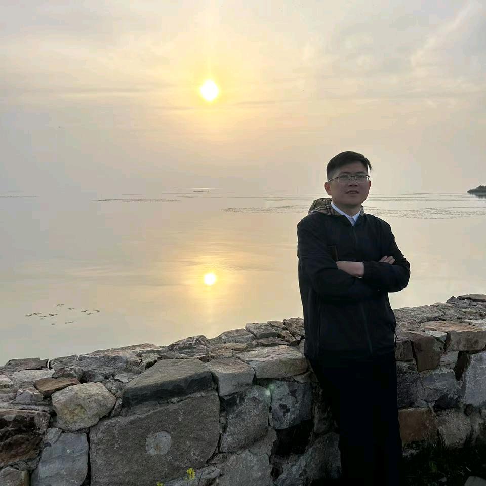 上海驾校招生韩教练
