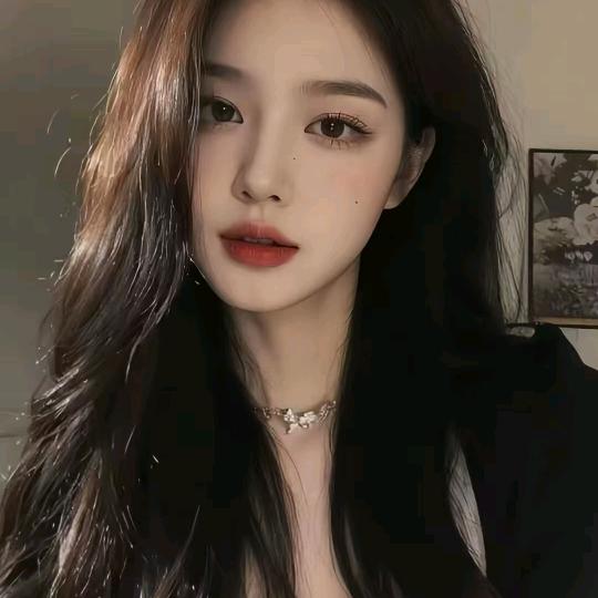 小婷妹