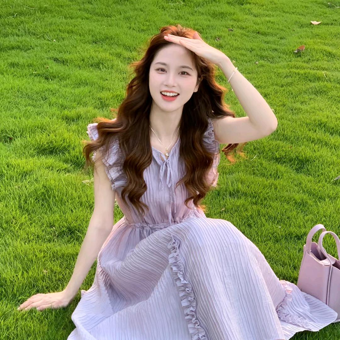 相依相伴🌸