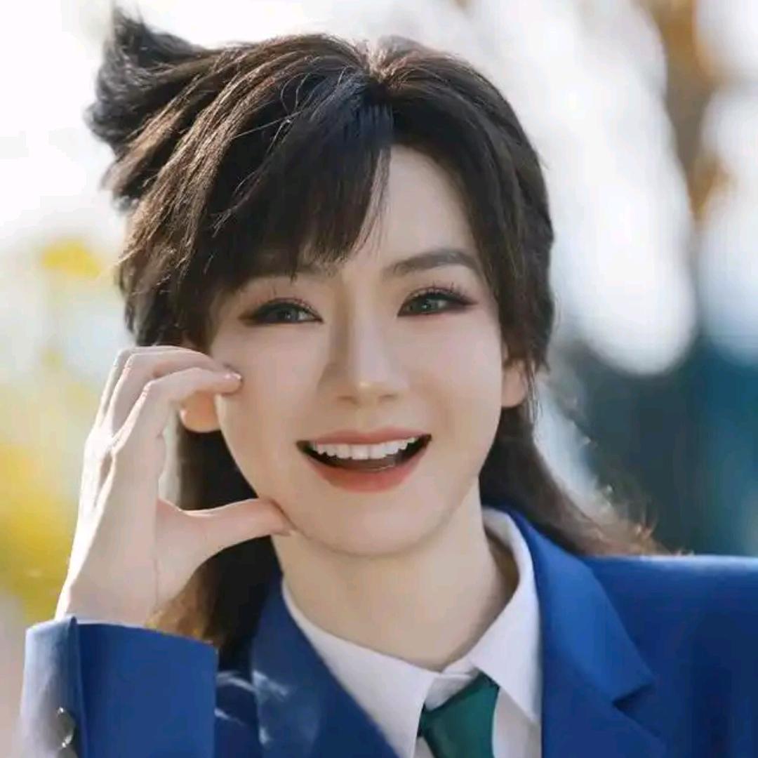 一生追随