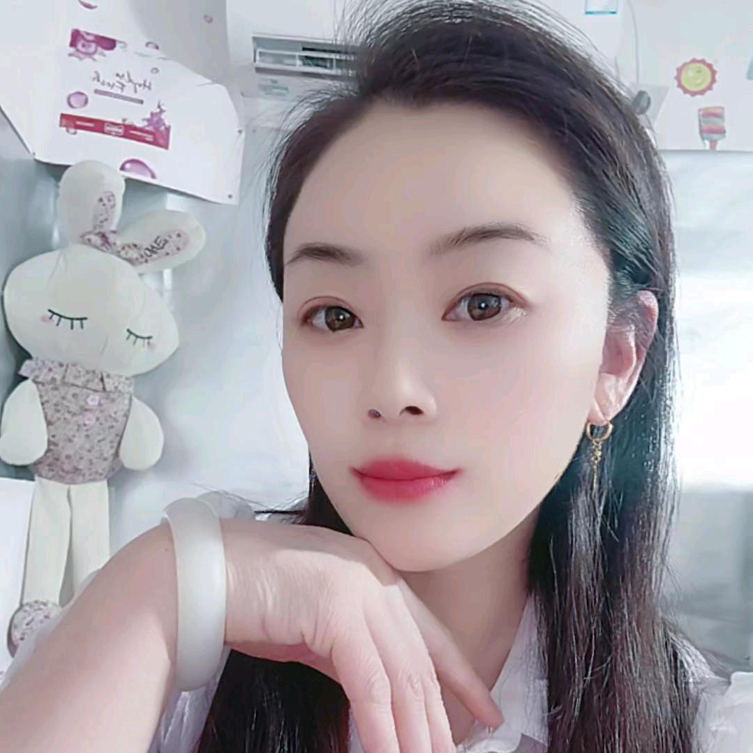 凤阳徐姐