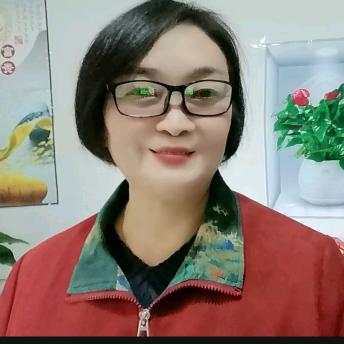 玲玲自媒体