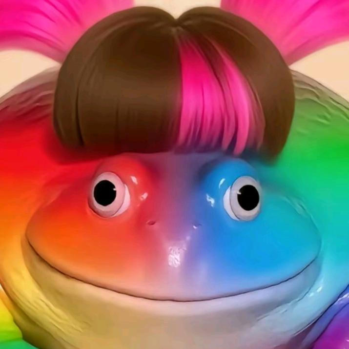 跟螃蟹🦀玩剪刀石头布