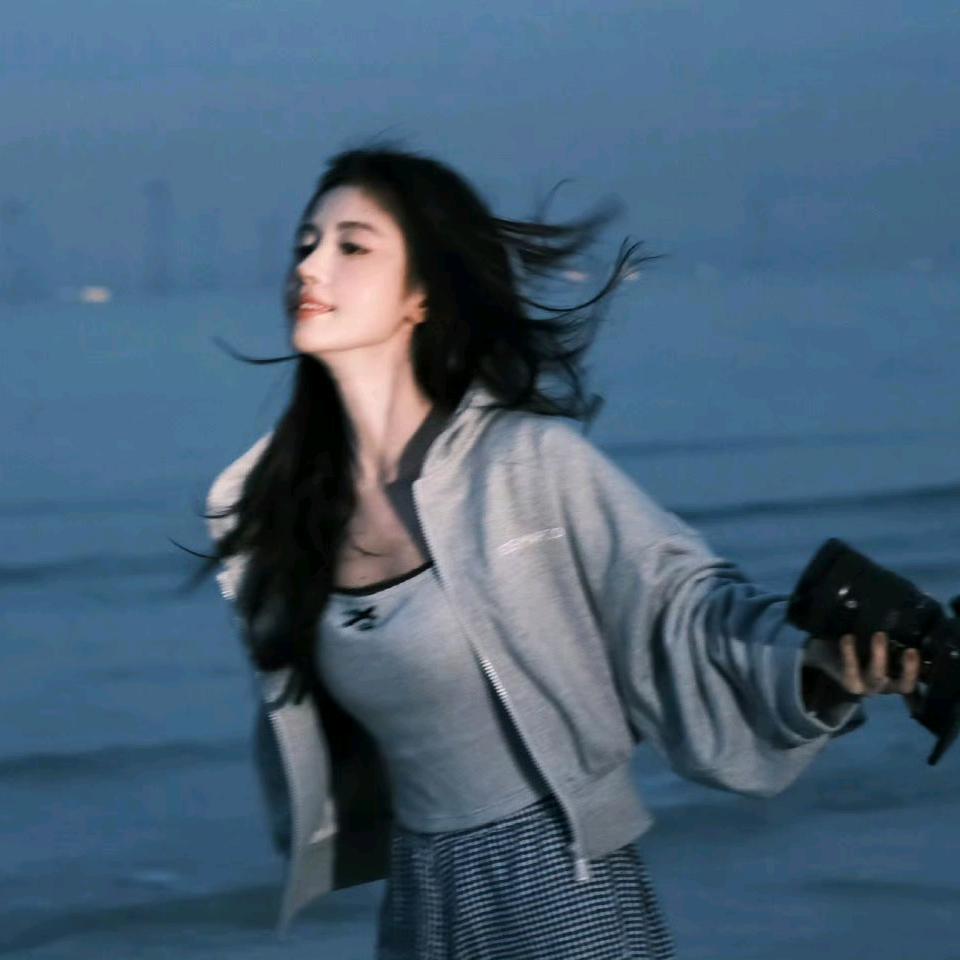 快乐小薯条