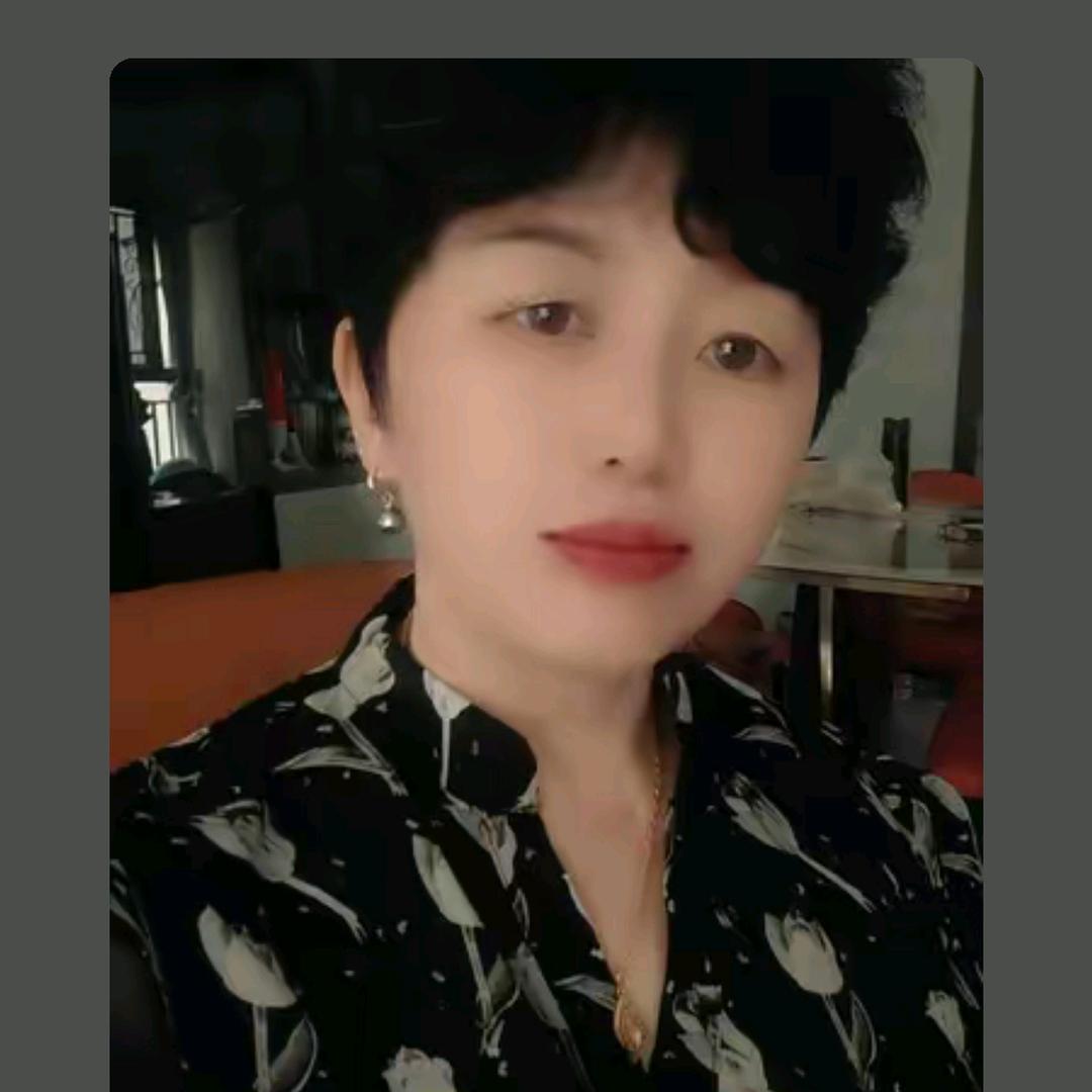 秀秀