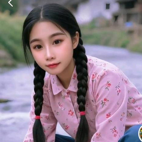 黎家👸🏻阿妹