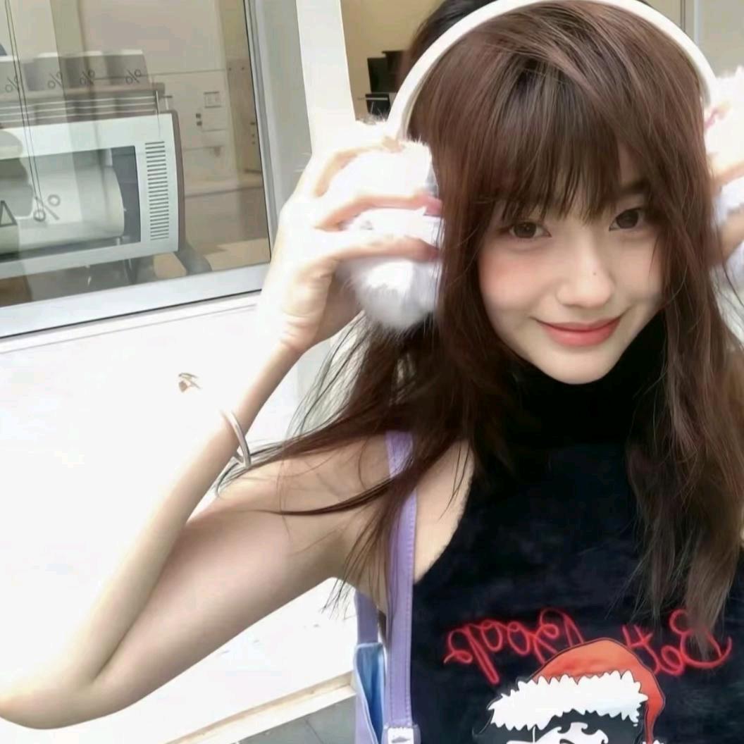 软耳兔兔