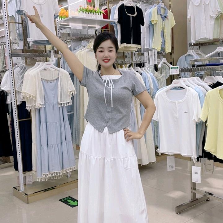 口孜小韩姐^O^