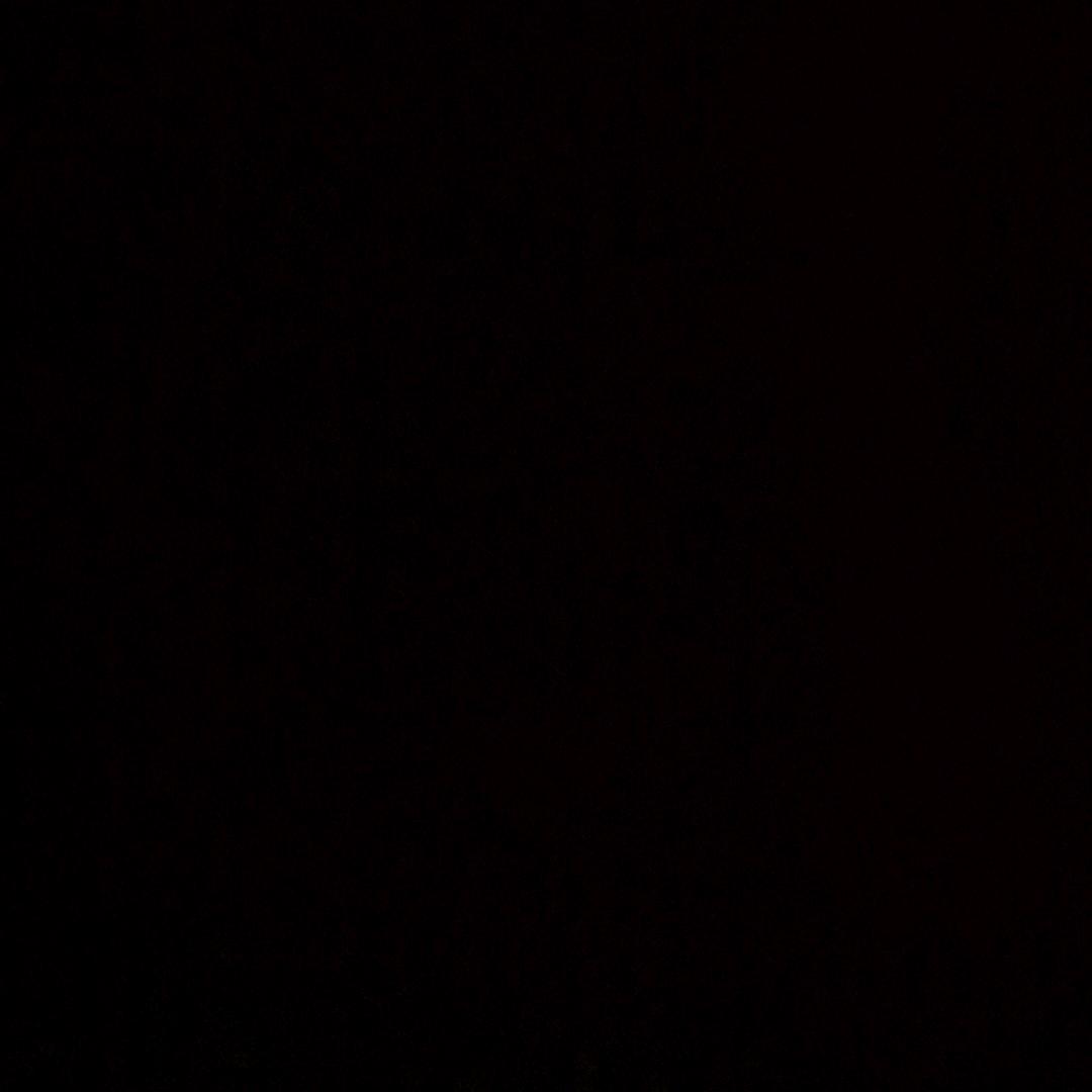 过客