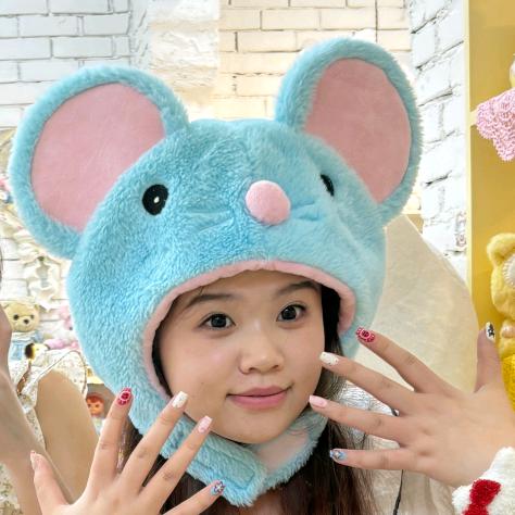 小丁