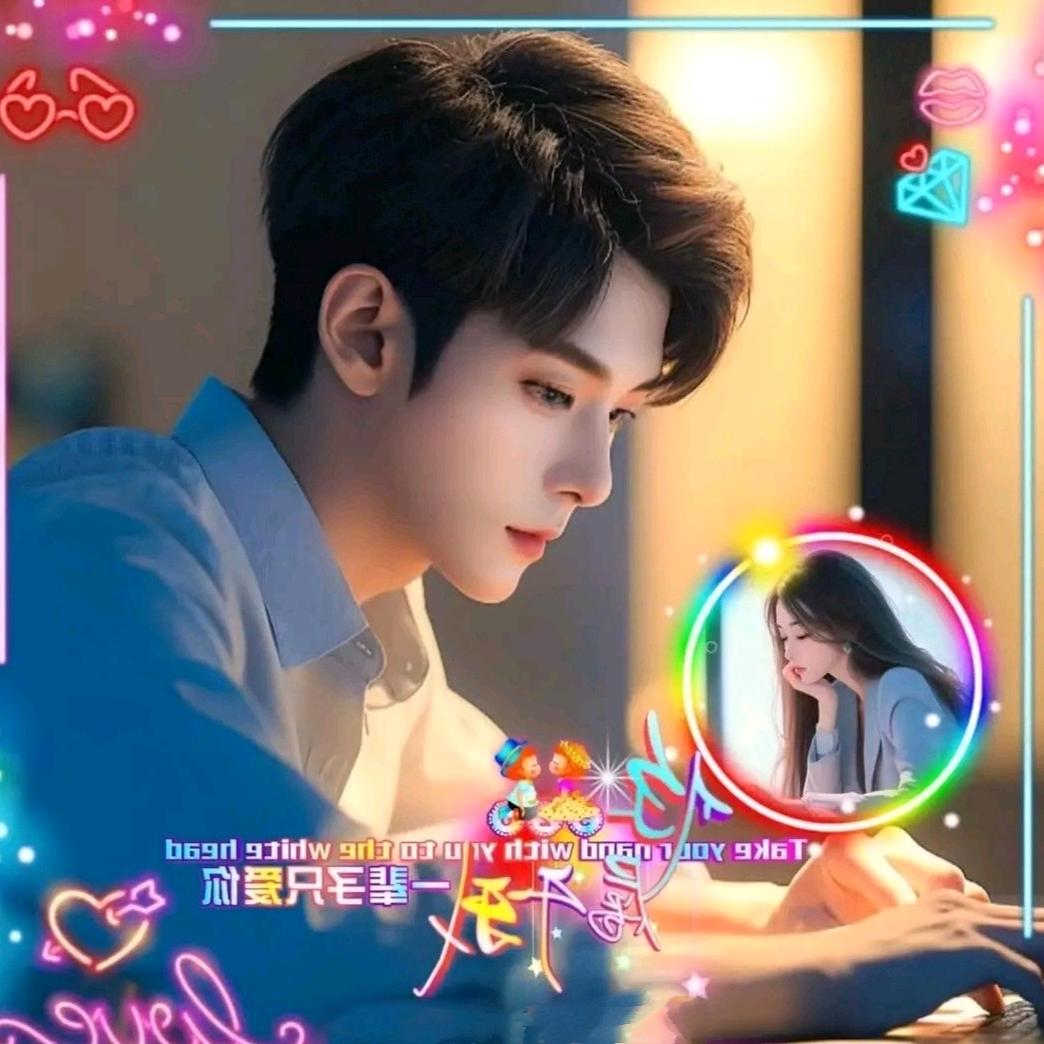 ღ᭄₅₂₀玖🍷伴ꦿ¹₃¹₄