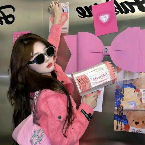 💞简单꧔ꦿ᭄ 爱ഒ᭄💕