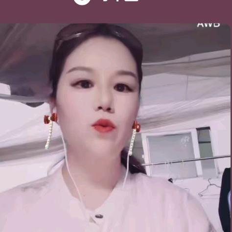 我是😄开心😄早上8点50开播