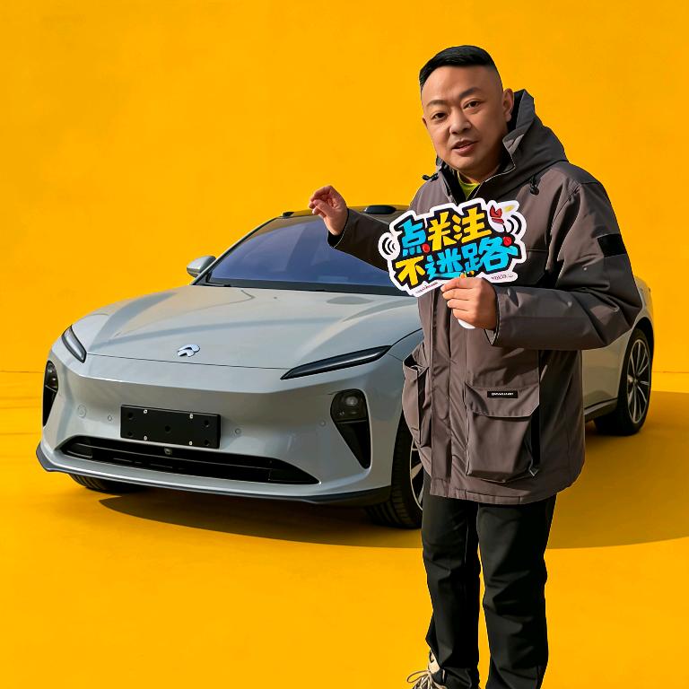 大连优品严选二手车-车侦探