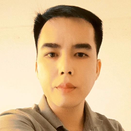 云南文山直达↹东莞↹浙江长途大巴客运小权