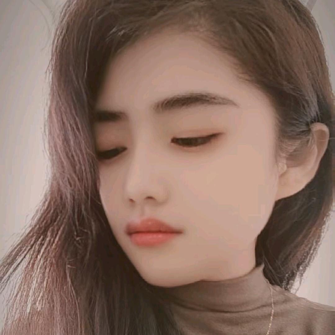 莎莎⚡️