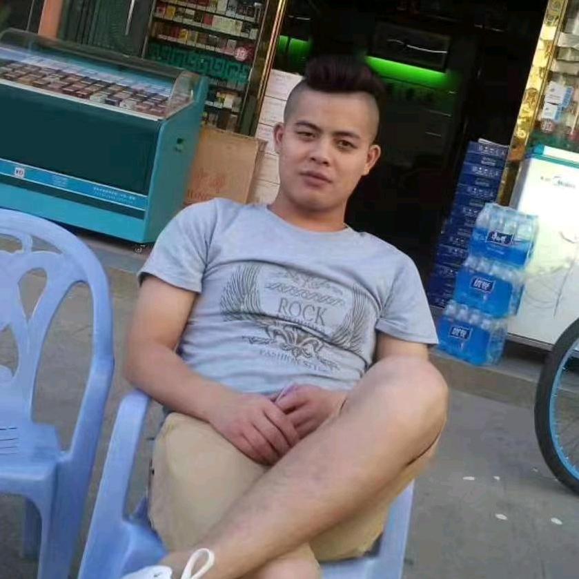 有钱不去北上广落难必闯防城港