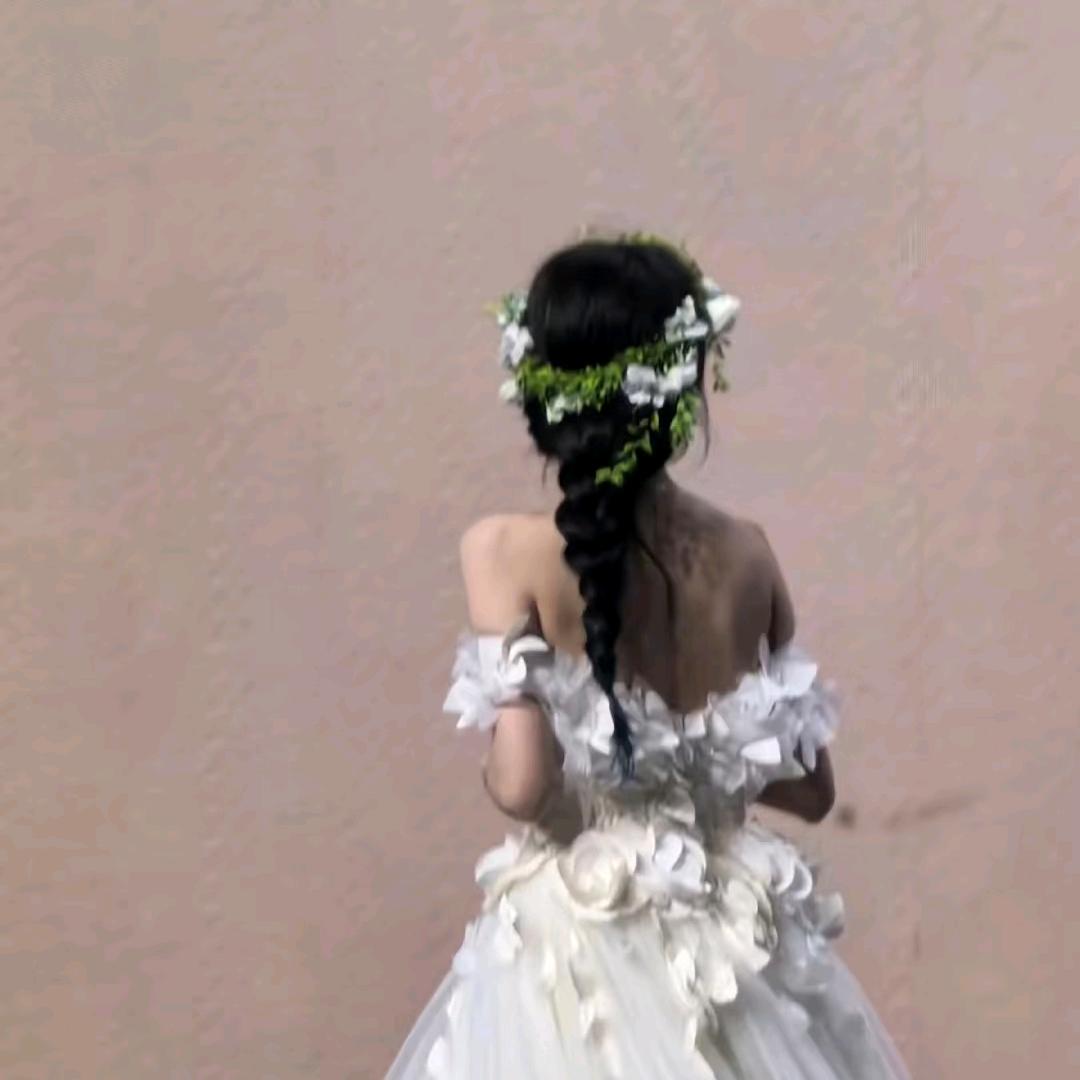 梅拉妮