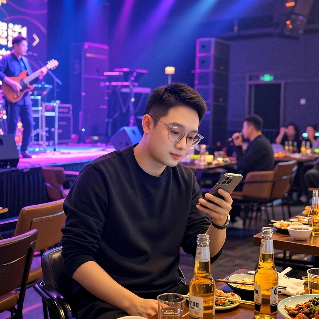 佛山瓷砖厂家进出口供应链平台