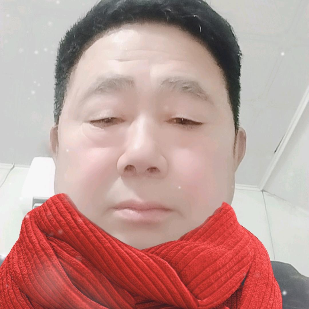 大爱如山
