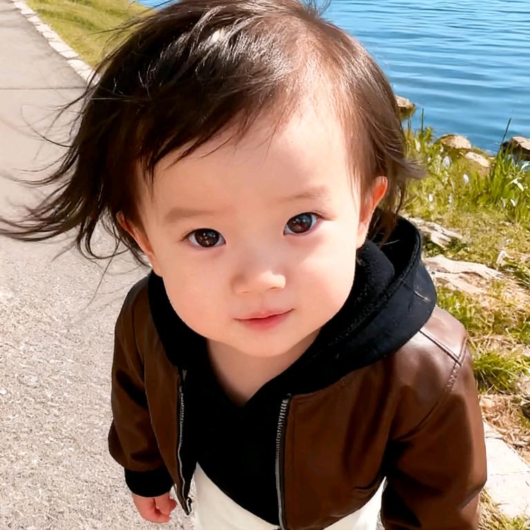 随你所愿，自由