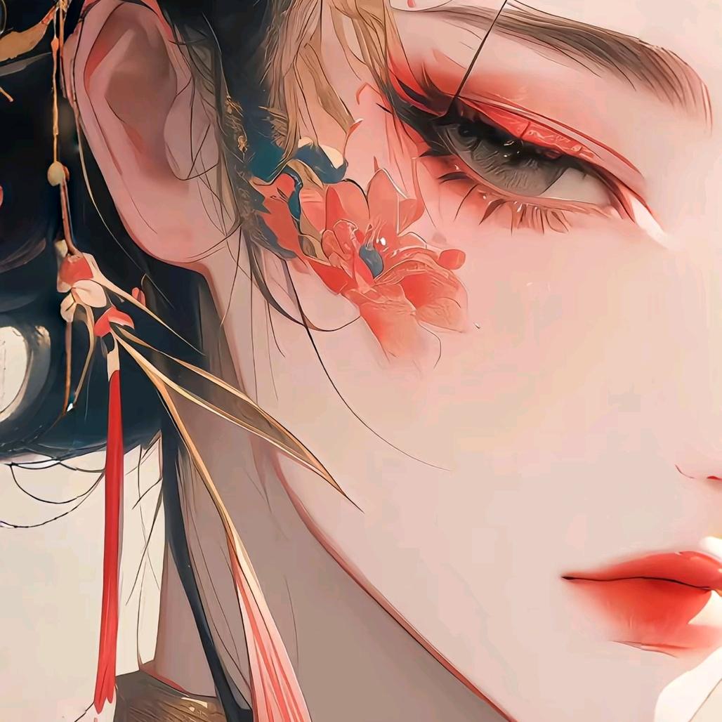 𝐼’𝓂 𝒻𝒾𝓃𝑒