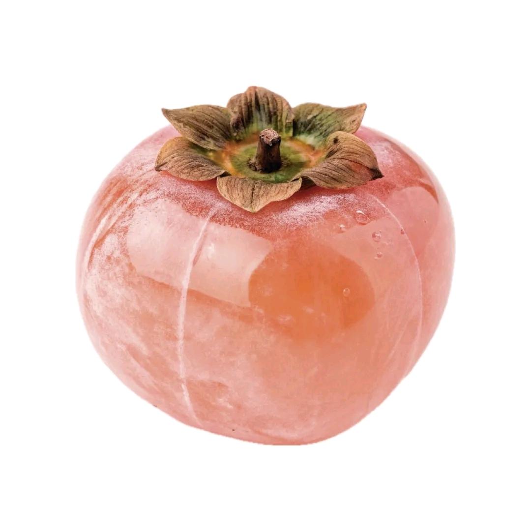 Eat-