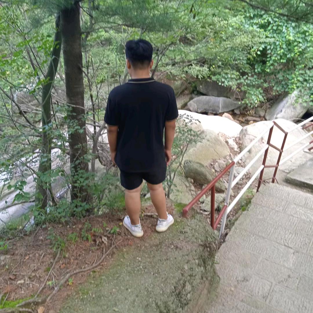 冯姐