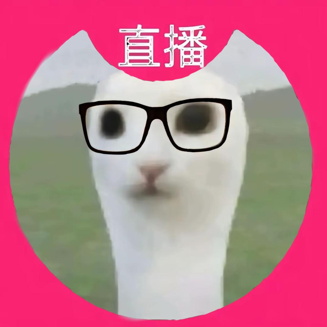 捷奶的风头