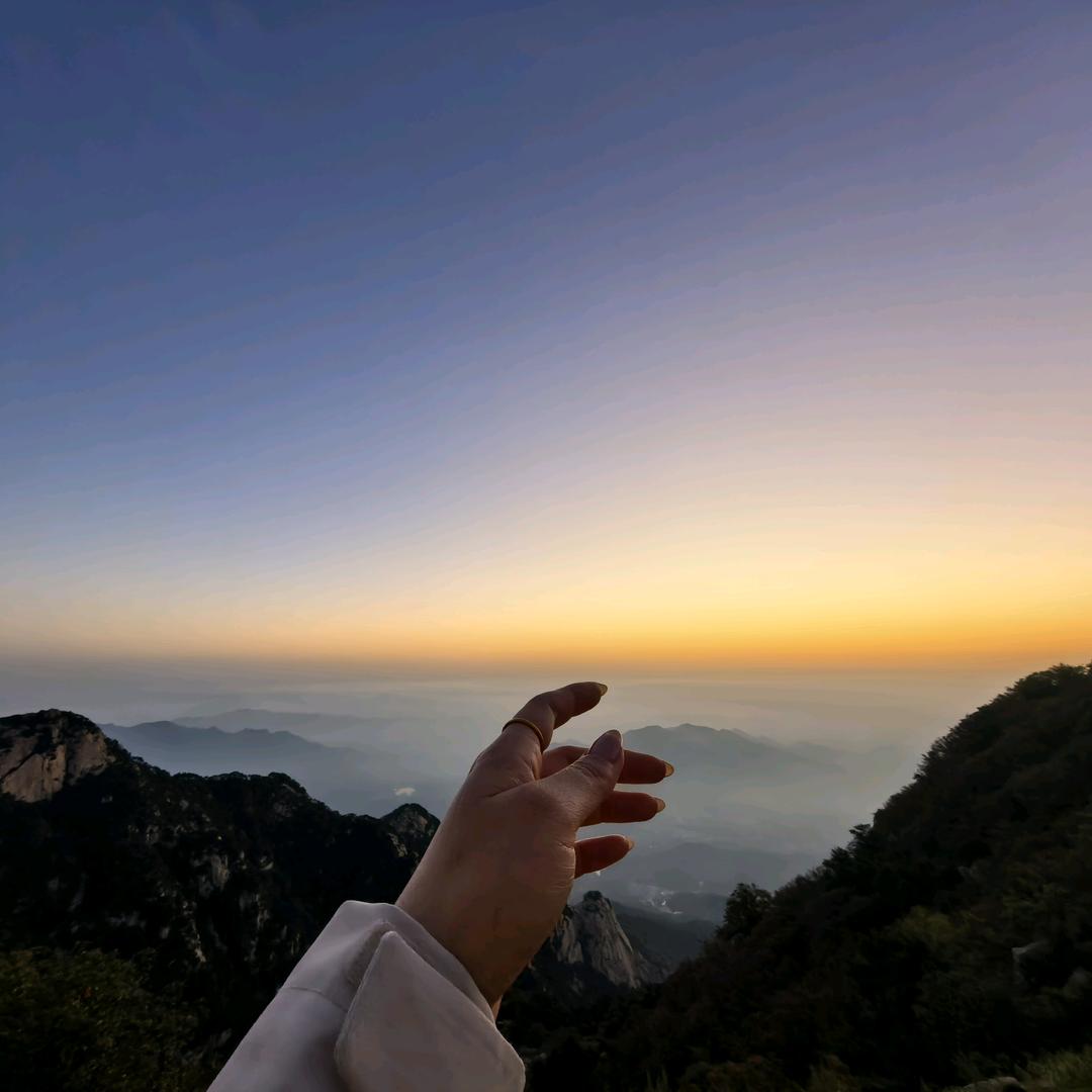 田小慧