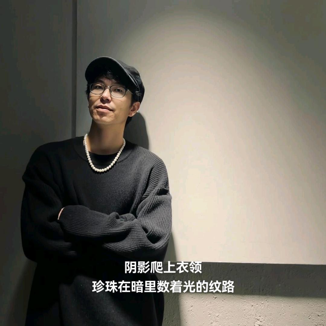 徐Cc