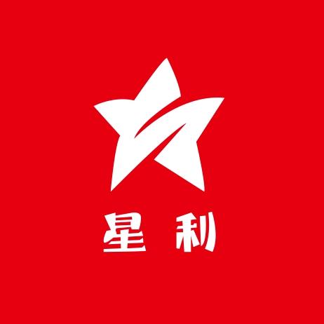 星利