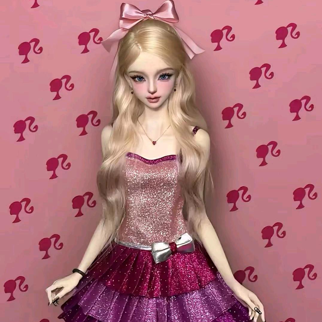 Rosy