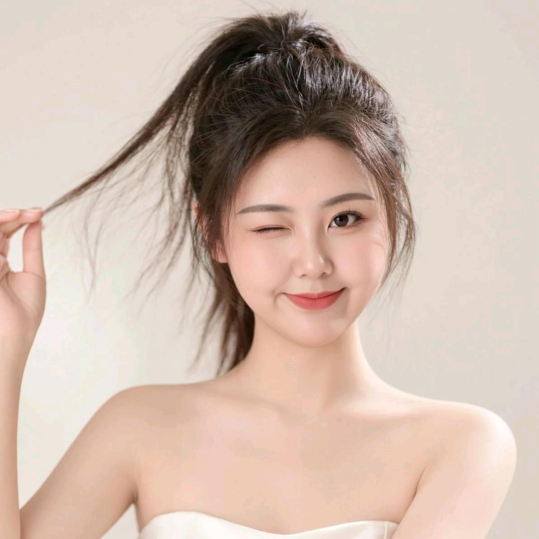 胶州全智玲