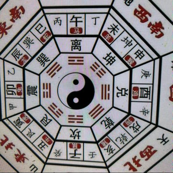 清小墨师兄