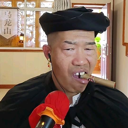 饭人3