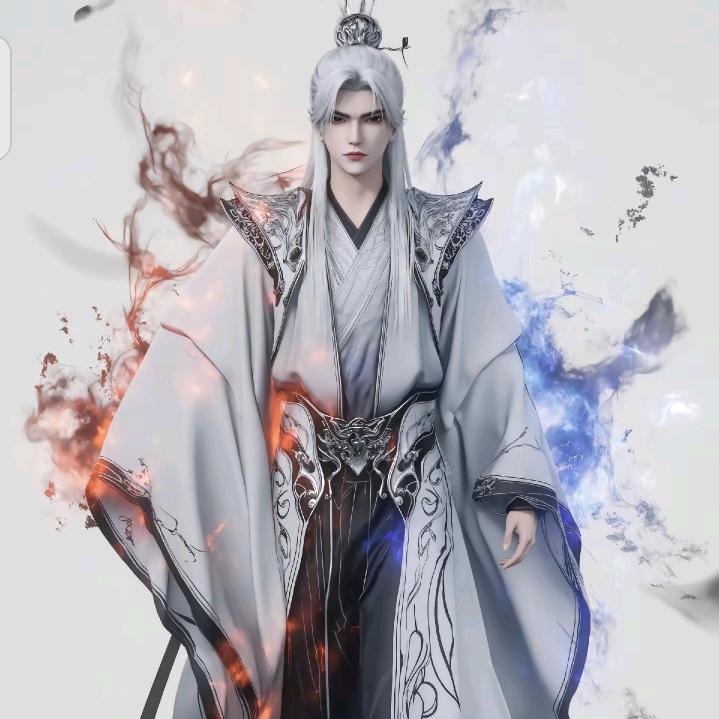 黑金角