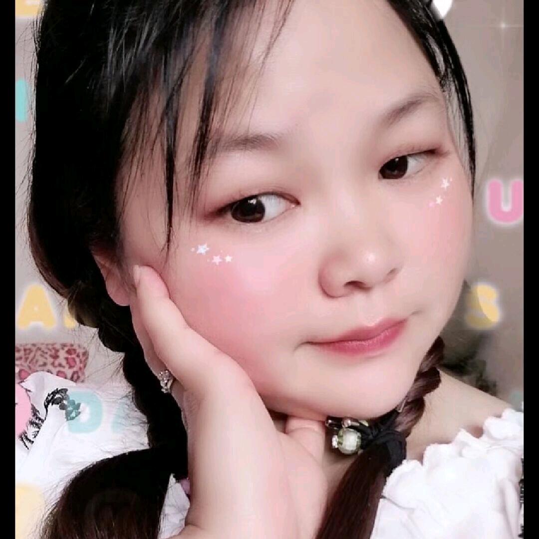 ●彩の儿美