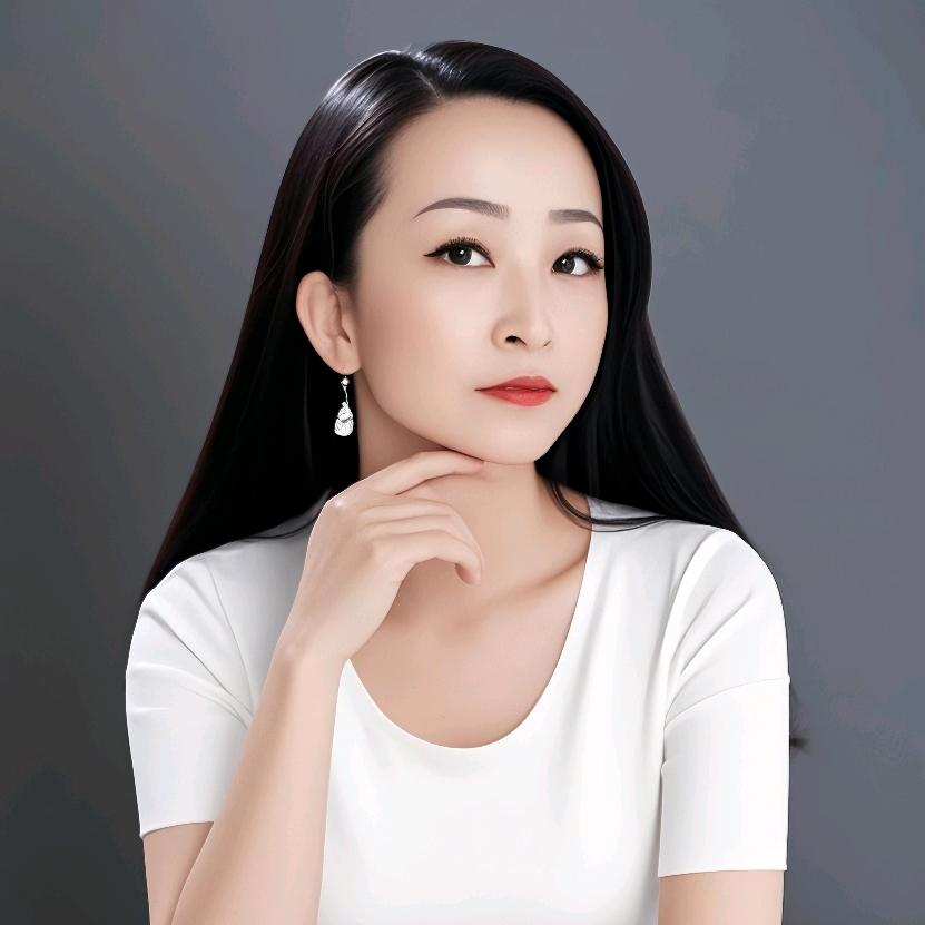 花花说自媒体