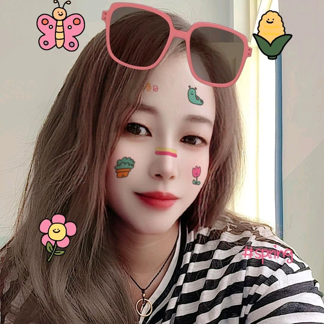 ღ᭄微微🕊꧔ꦿ᭄💞《拒私聊》