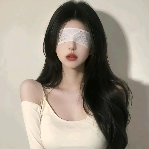 愉品汇