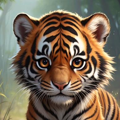 广州鹏乘电商优品小铺