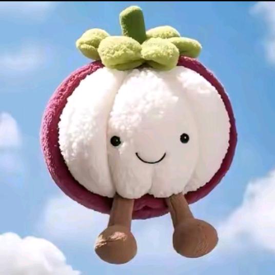 沈阳市和平区迎创真百货店（个体工商户）