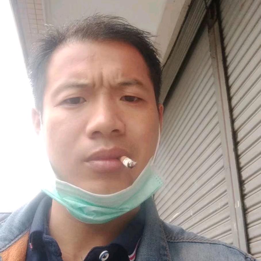 丐帮帮主132-5025-76-73