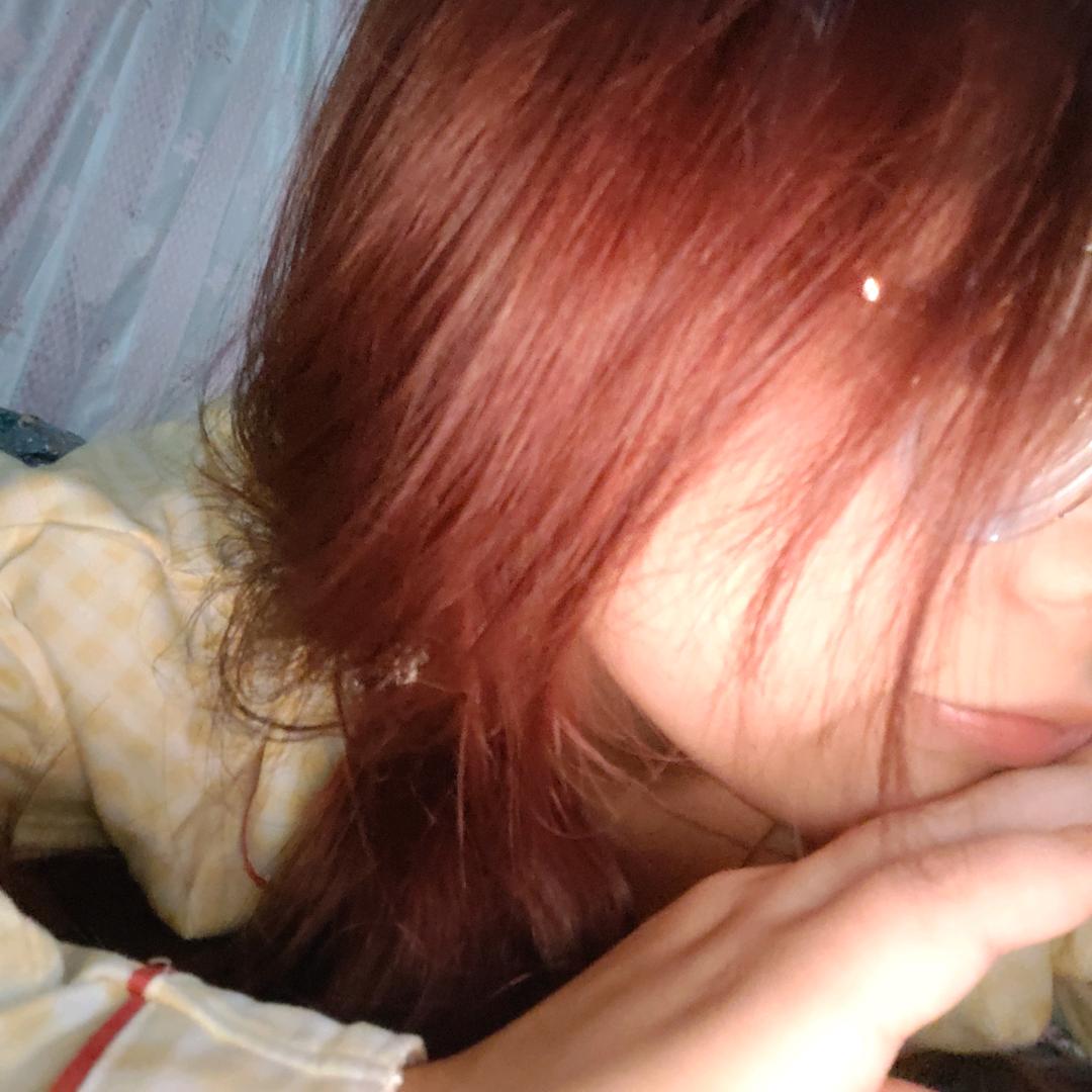 小金金金鱼🐟