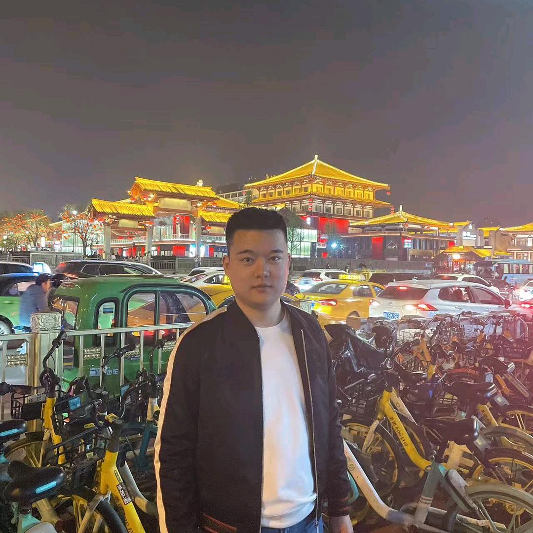 惠宜选共橙线上超市-王经理🏪