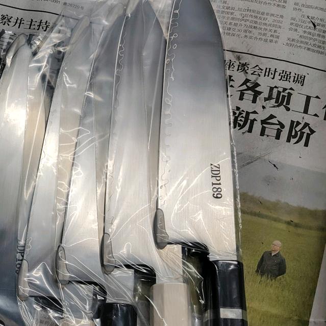 志明的温馨小铺673