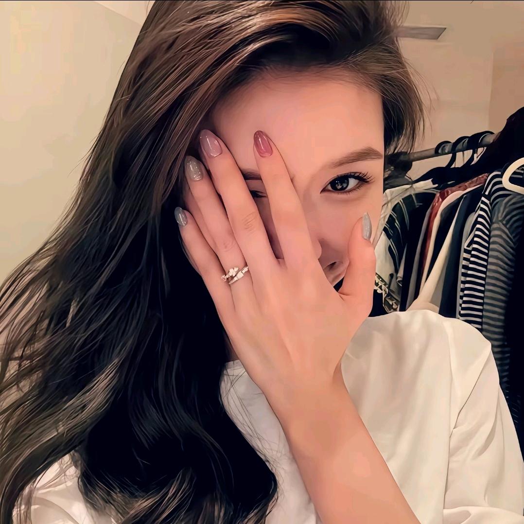 涵子.